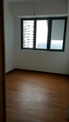 Thomson Three (D20), Apartment #582215891
